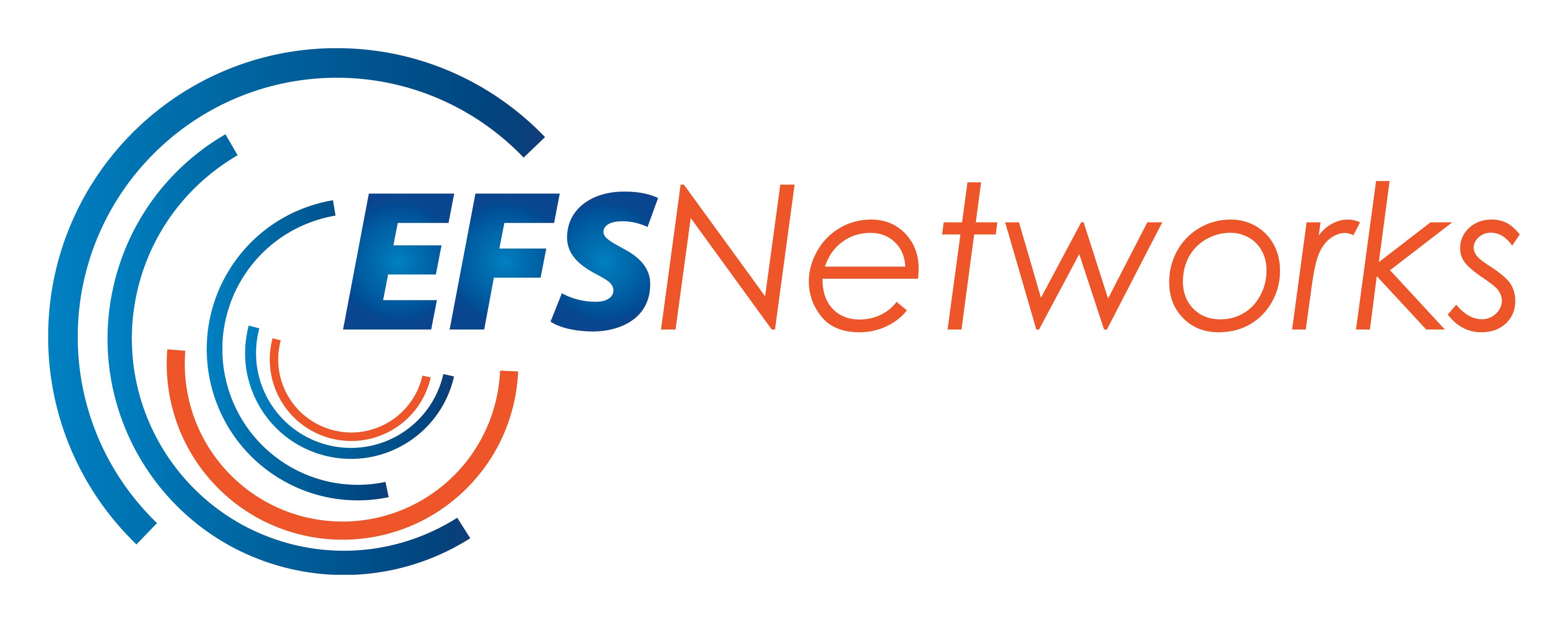 EFS Networks Inc.