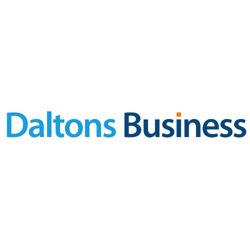 Daltons Business