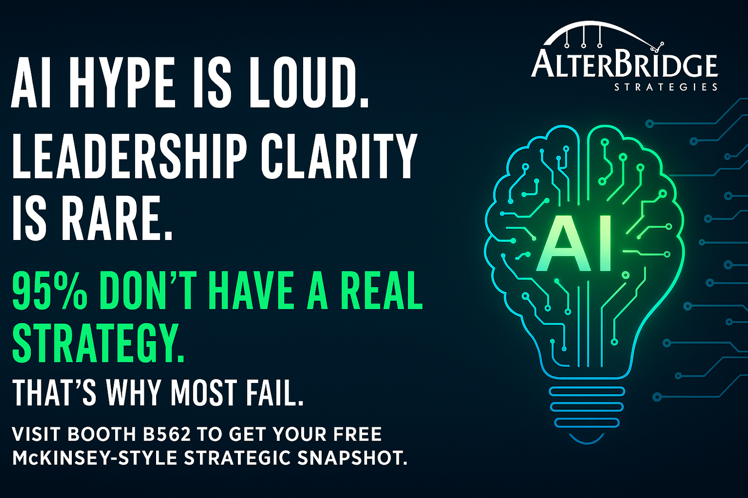 AlterBridge Strategies