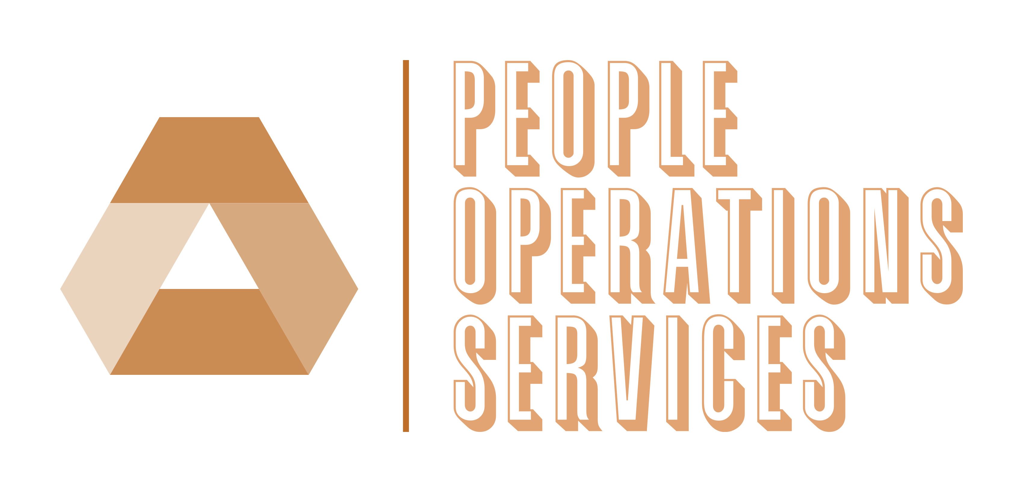 People Operations Services