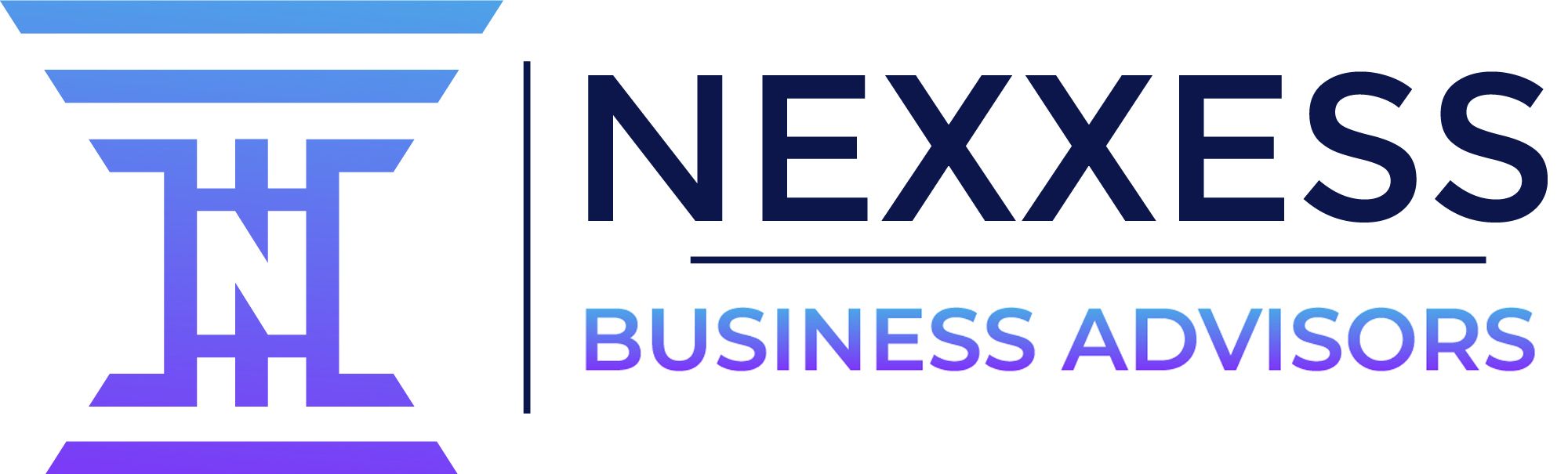 Nexxess Business Advisors