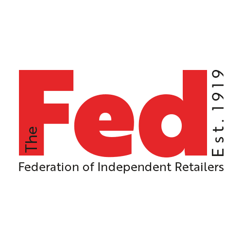 Federation of Independent Retailers