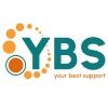 YBS International