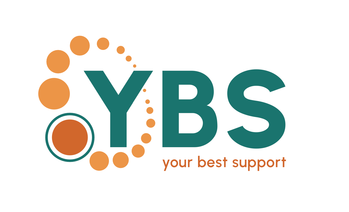 YBS International