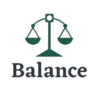 Balance Accounting.com LLC