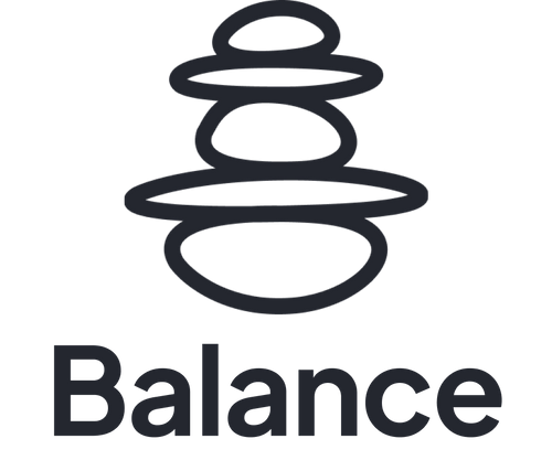 Balance Accounting.com LLC