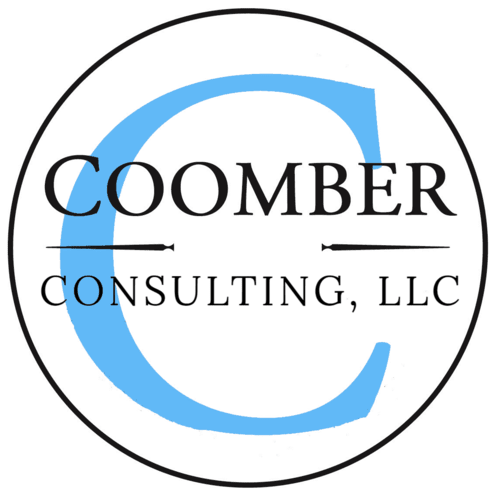 Coomber Consulting, LLC