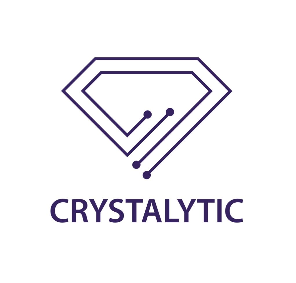 Crystalytic AI