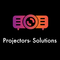 Projectors-Solutions