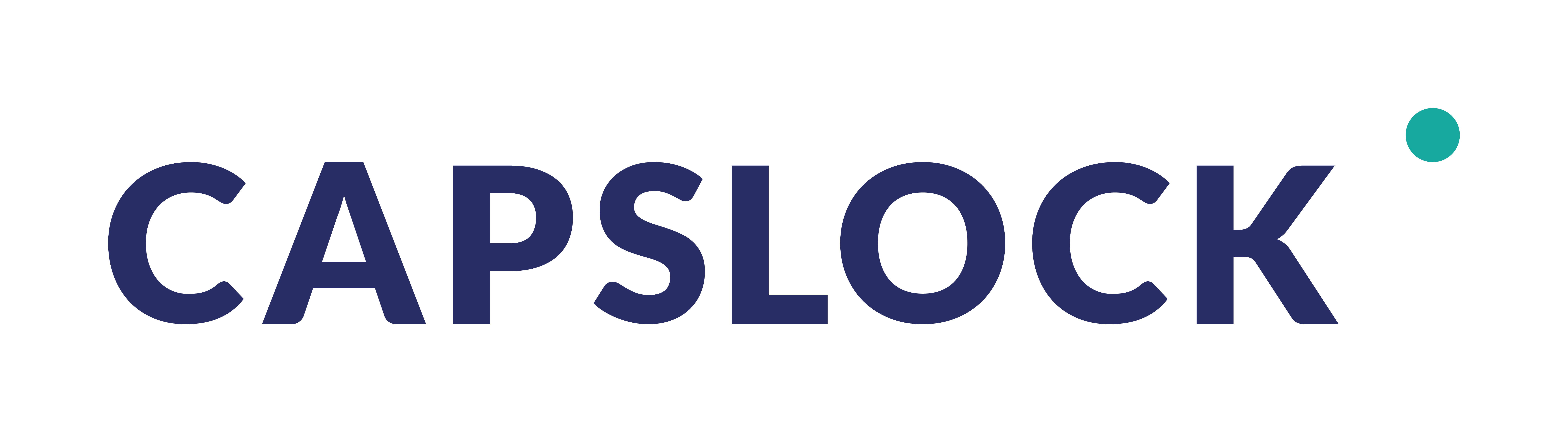 CAPSLOCK Education Ltd