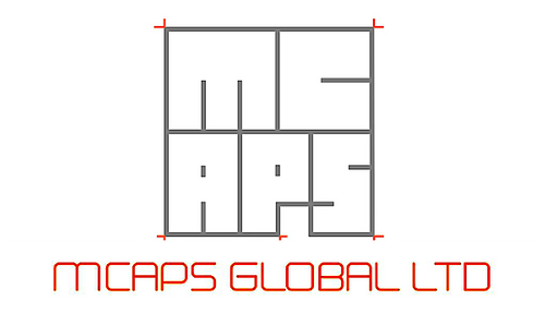 Mcaps Global Ltd