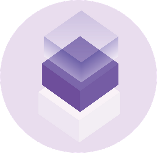 RenewaBlox Ltd