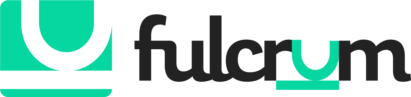 Fulcrum Solutions