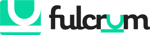 Fulcrum Solutions