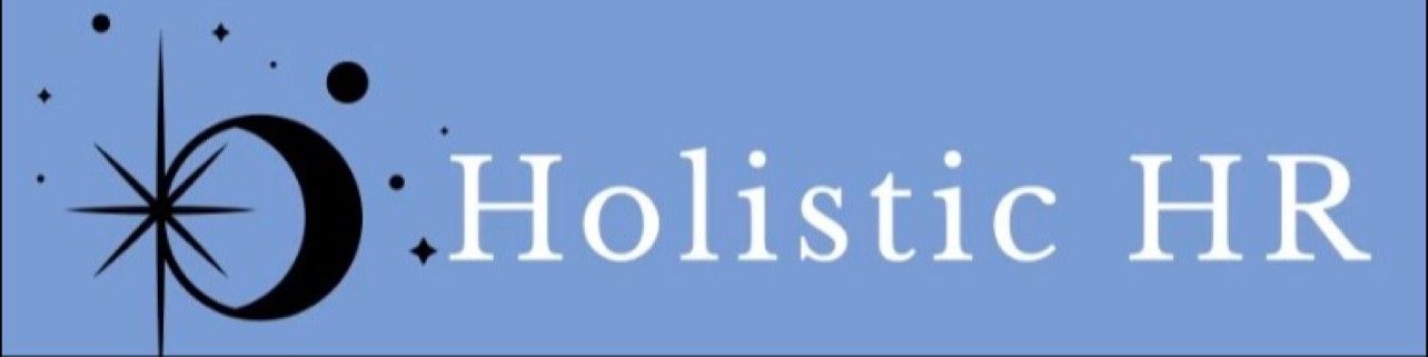 Holistic HR Solutions