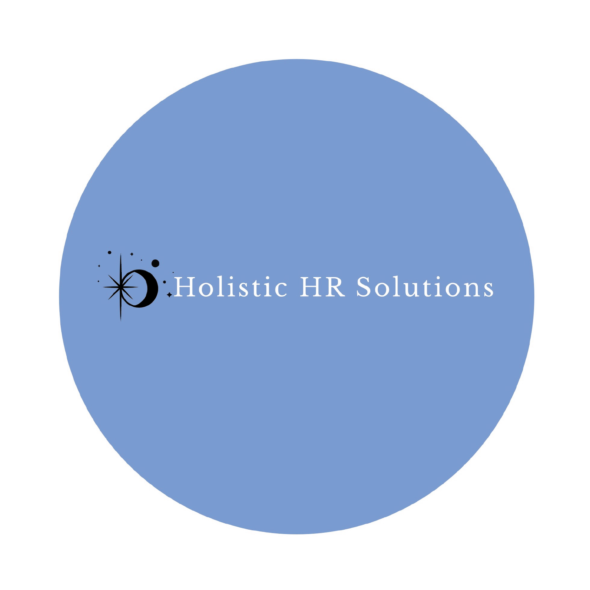 Holistic HR Solutions