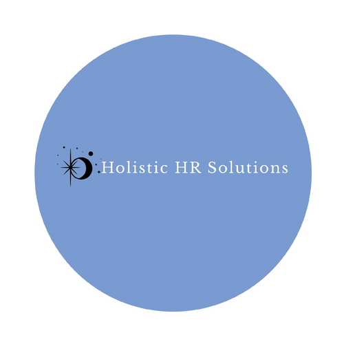 Holistic HR Solutions