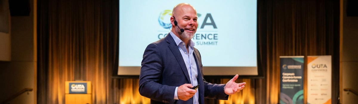 Principled Consulting Services