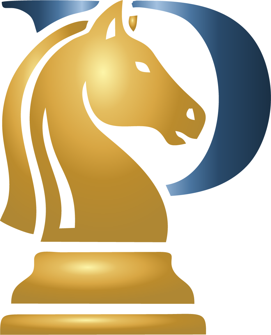 Principled Consulting Services