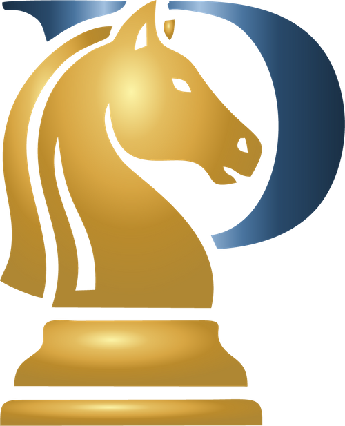 Principled Consulting Services