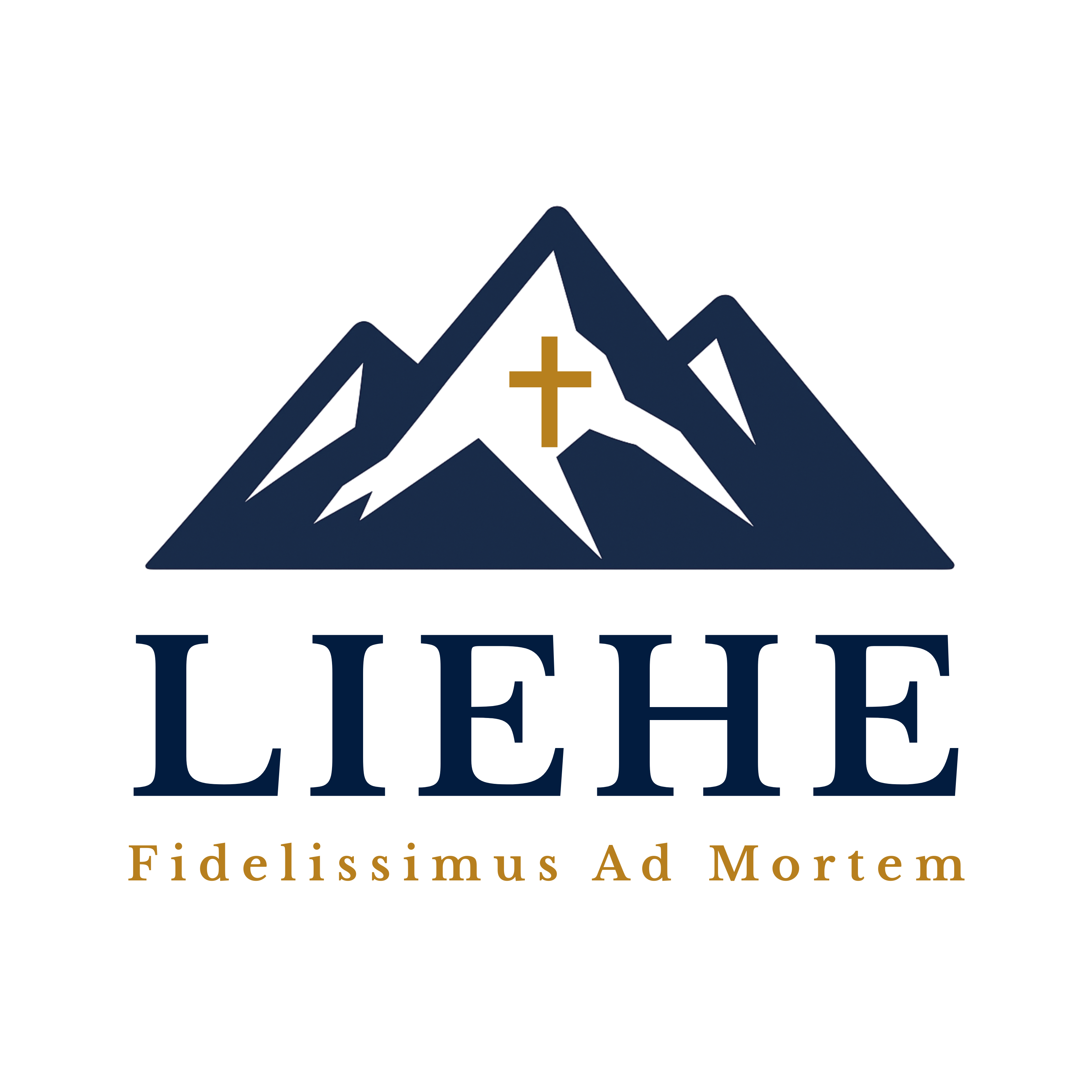 Liehe LLC