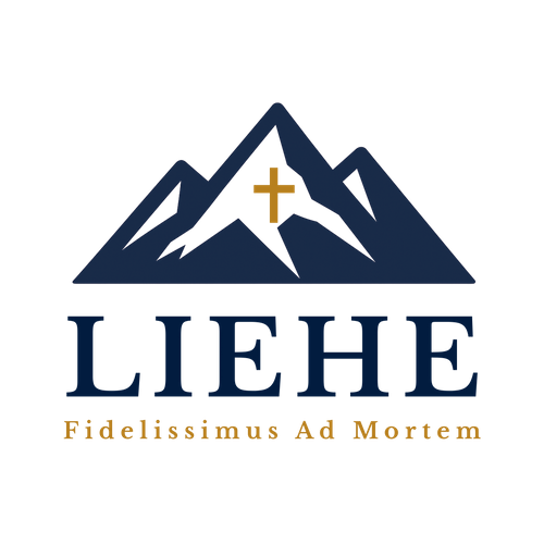 Liehe LLC