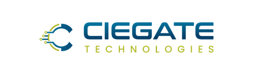 Ciegate Technologies