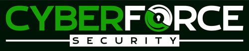 Cyberforce Security