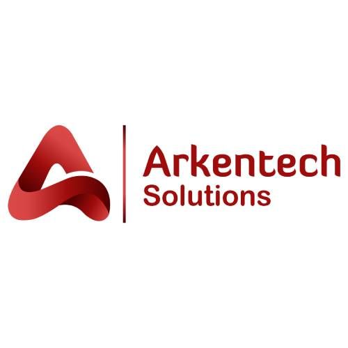 Arkentech Solutions 