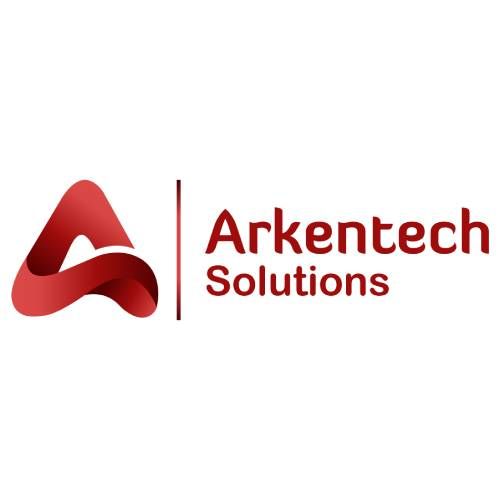 Arkentech Solutions