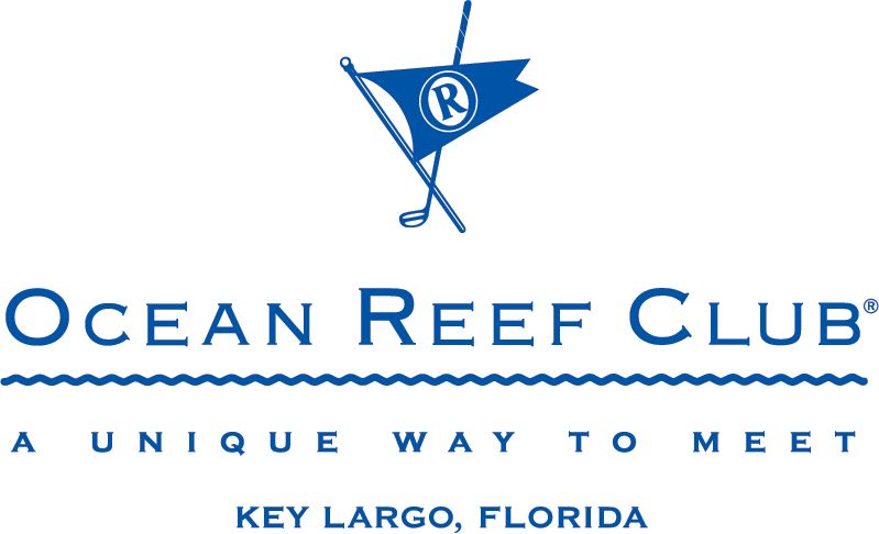 Ocean Reef Club