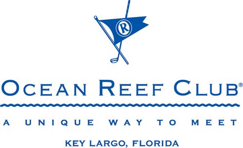 Ocean Reef Club