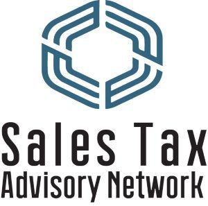  Sales Tax Advisory Network,  LLC