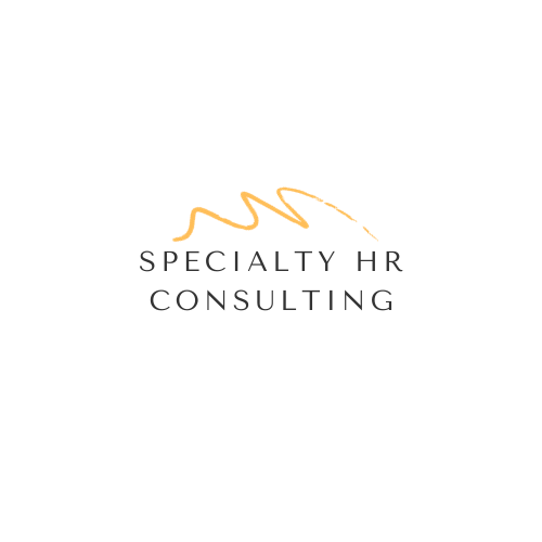 Specialty HR