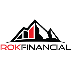 Rok Financial