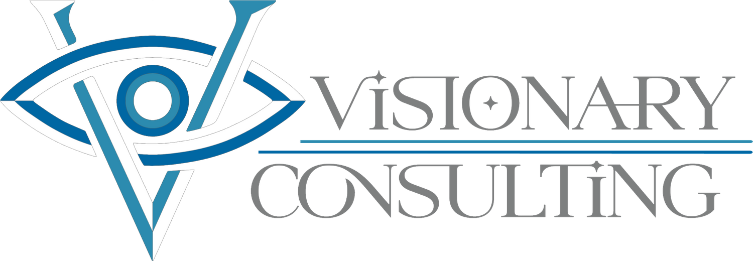 Visionary Consulting