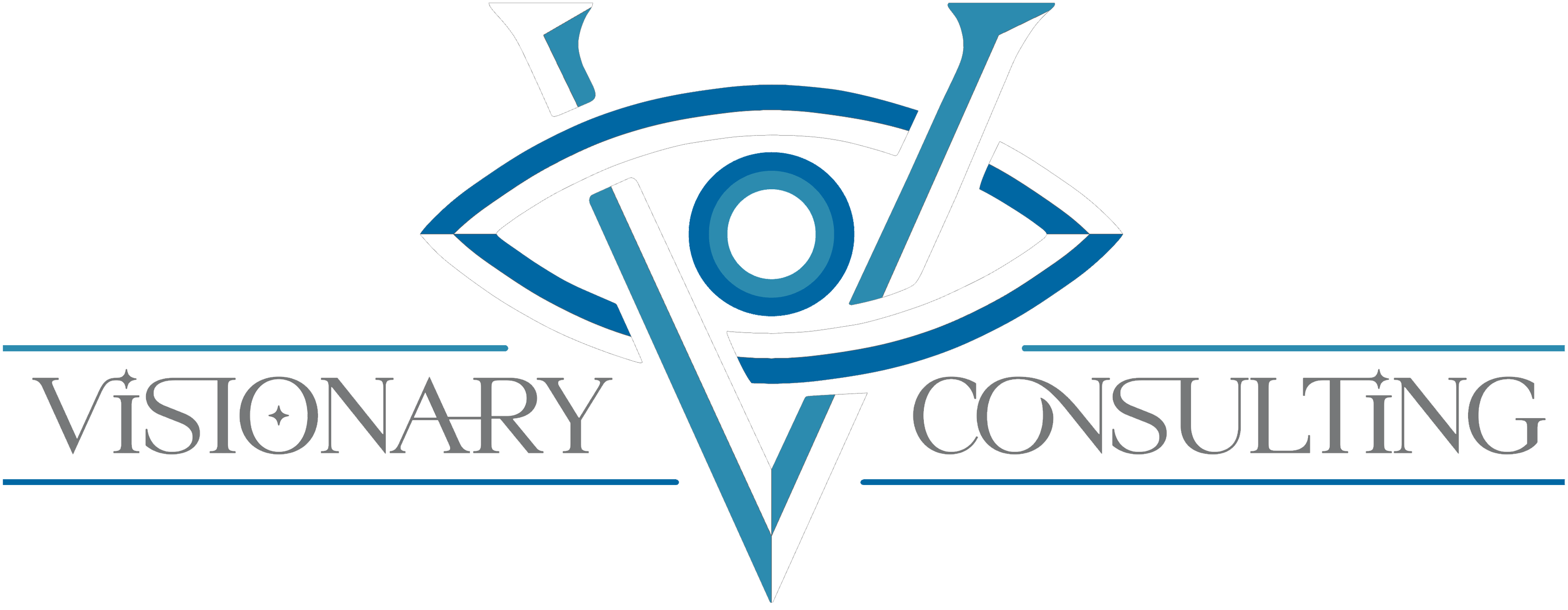 Visionary Consulting