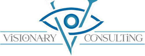 Visionary Consulting