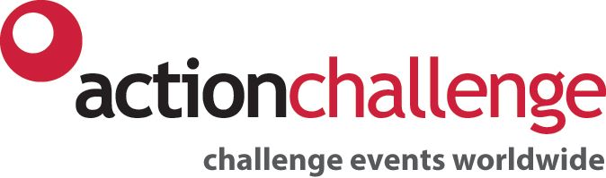 Action Challenge UK Ltd