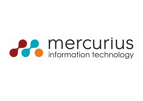 Mercurius IT Ltd