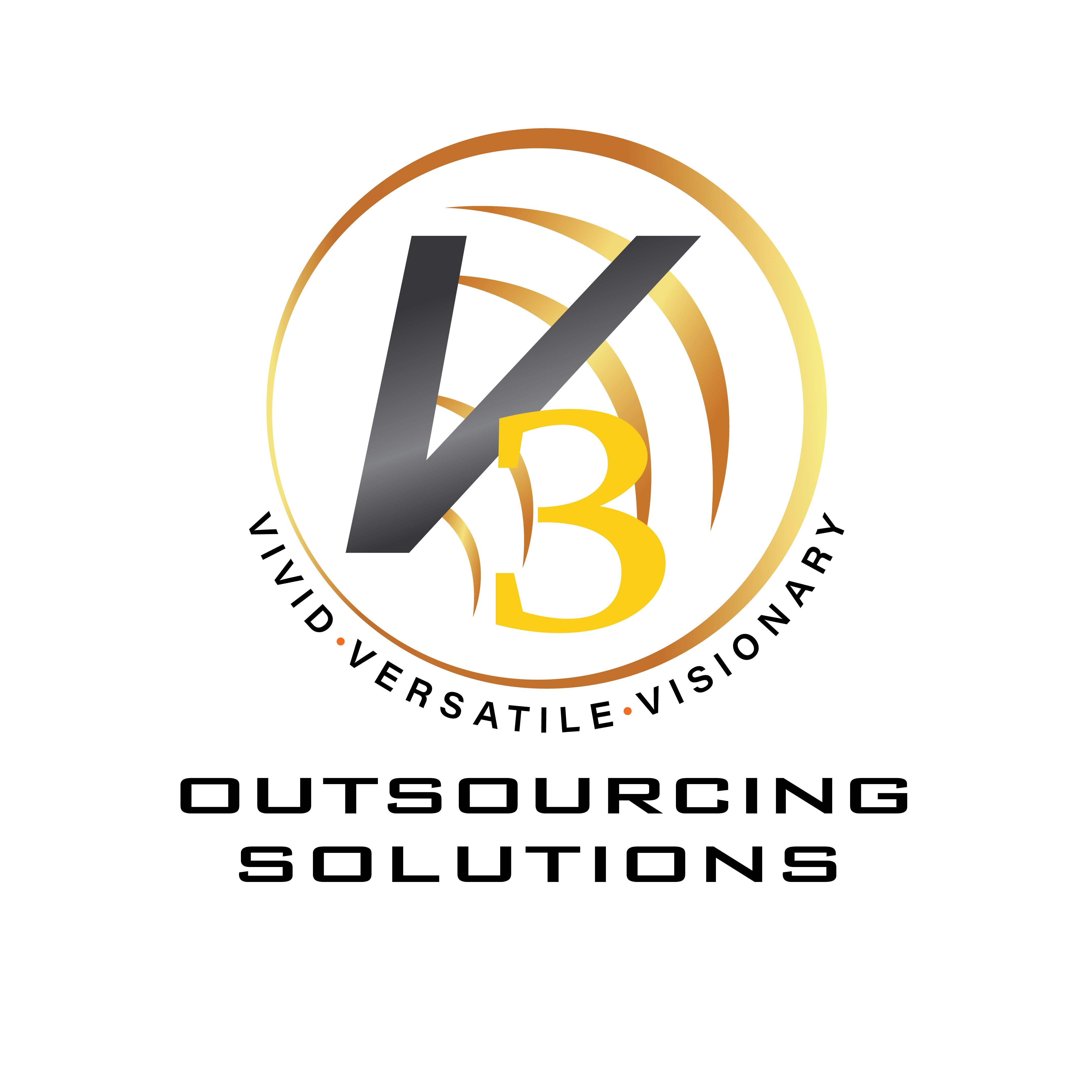 V3 Outsourcing Solutions