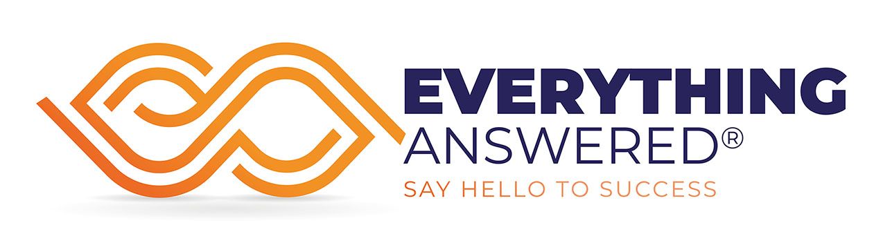 Everything Answered ltd.