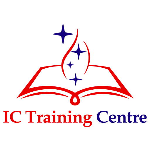 IC Training Centre Limited