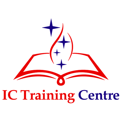IC Training Centre Limited