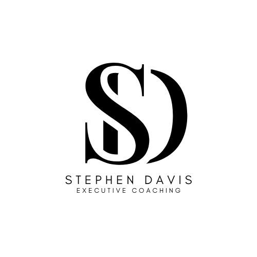 Stephen Davis Executive Coaching