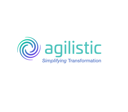 AGILISTIC LIMITED