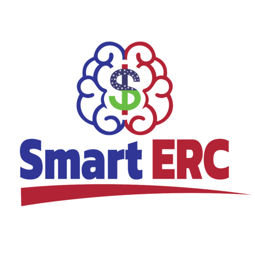 Smart ERC