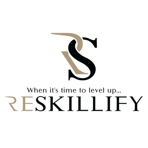 ReSkillify