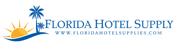 Florida Hotel Supply LLC