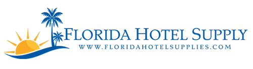 Florida Hotel Supply LLC